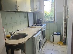 Lujerului, apartament 2 camere de inchiriat