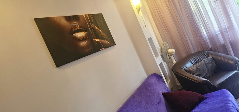 Lujerului, apartament 2 camere de inchiriat.