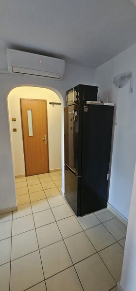 Lujerului, apartament 2 camere de inchiriat.