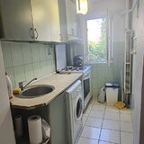 Lujerului, apartament 2 camere de inchiriat