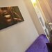 Lujerului, apartament 2 camere de inchiriat.