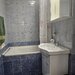 Lujerului, apartament 2 camere de inchiriat.