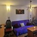 Lujerului, apartament 2 camere de inchiriat.