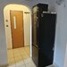 Lujerului, apartament 2 camere de inchiriat.